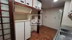 Foto 14 de Apartamento com 4 Quartos à venda, 163m² em Tijuca, Rio de Janeiro
