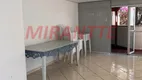 Foto 15 de Apartamento com 2 Quartos à venda, 60m² em Santana, São Paulo