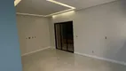 Foto 9 de Casa de Condomínio com 3 Quartos à venda, 200m² em Jardim Celeste, Jundiaí