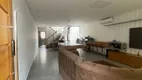 Foto 2 de Casa com 3 Quartos à venda, 146m² em Vila Mariana, São Paulo