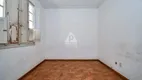 Foto 6 de Apartamento com 2 Quartos à venda, 53m² em Tijuca, Rio de Janeiro