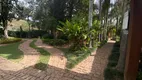 Foto 11 de Fazenda/Sítio com 8 Quartos à venda, 25000m² em Mombaça , São Roque