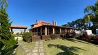 Foto 48 de Casa de Condomínio com 3 Quartos à venda, 136m² em Umbara, Curitiba