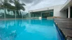 Foto 50 de Casa de Condomínio com 7 Quartos à venda, 780m² em Condomínios Aldeias do Lago, Esmeraldas