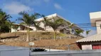 Foto 17 de Casa de Condomínio com 3 Quartos à venda, 74m² em Peró, Cabo Frio