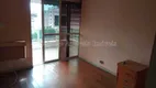 Foto 12 de Apartamento com 3 Quartos à venda, 100m² em Tijuca, Rio de Janeiro