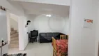 Foto 41 de Sobrado com 2 Quartos à venda, 137m² em Campo Grande, São Paulo