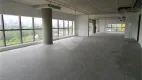 Foto 26 de Sala Comercial para alugar, 306m² em Moema, São Paulo