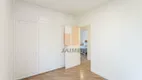 Foto 22 de Apartamento com 3 Quartos à venda, 94m² em Vila Olímpia, São Paulo