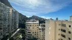 Foto 18 de Apartamento com 4 Quartos à venda, 109m² em Copacabana, Rio de Janeiro