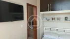 Foto 8 de Apartamento com 2 Quartos à venda, 61m² em Méier, Rio de Janeiro