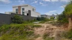 Foto 3 de Lote/Terreno à venda, 512m² em Novo Centro, Santa Luzia