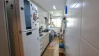 Foto 12 de Apartamento com 2 Quartos à venda, 71m² em Recreio Dos Bandeirantes, Rio de Janeiro