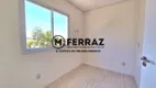 Foto 16 de Casa com 3 Quartos à venda, 125m² em Granja Viana, Cotia