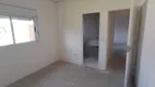 Foto 21 de Casa de Condomínio com 3 Quartos à venda, 614m² em , Vargem Grande Paulista