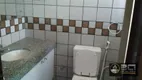 Foto 12 de Apartamento com 4 Quartos à venda, 162m² em Derby, Recife