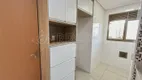 Foto 22 de Apartamento com 2 Quartos para alugar, 78m² em Nova Aliança, Ribeirão Preto
