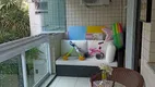 Foto 6 de Apartamento com 2 Quartos à venda, 60m² em Jacarepaguá, Rio de Janeiro