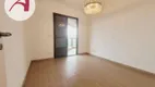 Foto 58 de Apartamento com 4 Quartos para alugar, 218m² em Vila Mariana, São Paulo