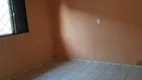 Foto 10 de Casa com 3 Quartos à venda, 76m² em Vila Dutra, Bauru