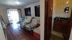 Foto 24 de Casa com 3 Quartos à venda, 198m² em Paraty, Araruama