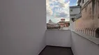 Foto 16 de Sobrado com 2 Quartos à venda, 175m² em Nova Petrópolis, São Bernardo do Campo