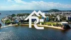 Foto 14 de Apartamento com 2 Quartos à venda, 68m² em Ponta D'areia, Niterói