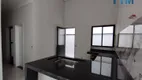 Foto 4 de Casa de Condomínio com 3 Quartos à venda, 134m² em Jardim São José, Itu