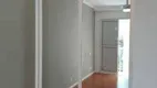 Foto 14 de Apartamento com 2 Quartos à venda, 59m² em Granja Julieta, São Paulo