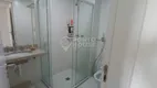 Foto 19 de Apartamento com 2 Quartos à venda, 106m² em Ipiranga, São Paulo