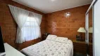 Foto 32 de Casa de Condomínio com 6 Quartos à venda, 340m² em Chácara Roselândia, Cotia