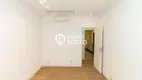 Foto 21 de Apartamento com 2 Quartos à venda, 110m² em Ipanema, Rio de Janeiro