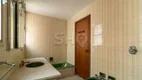 Foto 13 de Apartamento com 4 Quartos à venda, 240m² em Higienópolis, São Paulo