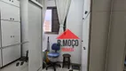 Foto 27 de Apartamento com 3 Quartos à venda, 77m² em Vila Matilde, São Paulo