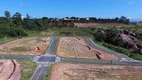 Foto 13 de Lote/Terreno à venda, 500m² em Recanto dos Eucaliptos, São José dos Campos