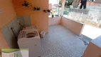 Foto 29 de Casa de Condomínio com 3 Quartos à venda, 103m² em Vila Olinda, Franco da Rocha