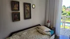 Foto 21 de Casa de Condomínio com 5 Quartos à venda, 1400m² em Albuquerque, Teresópolis
