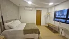 Foto 4 de Apartamento com 1 Quarto à venda, 35m² em Centro, Rio de Janeiro