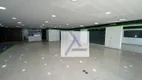 Foto 17 de Ponto Comercial para alugar, 710m² em Vila Olímpia, São Paulo