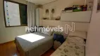 Foto 11 de Apartamento com 4 Quartos à venda, 180m² em Belvedere, Belo Horizonte