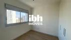 Foto 26 de Apartamento com 4 Quartos à venda, 190m² em Vila da Serra, Nova Lima