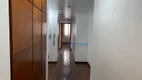 Foto 20 de Apartamento com 4 Quartos à venda, 290m² em Centro, Juiz de Fora