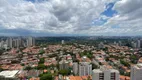 Foto 122 de Apartamento com 3 Quartos à venda, 128m² em Vila Madalena, São Paulo