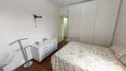 Foto 31 de Apartamento com 4 Quartos à venda, 190m² em Centro, Santo André