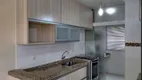 Foto 12 de Apartamento com 2 Quartos à venda, 50m² em Jardim Brasil, Americana