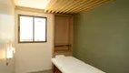 Foto 19 de Apartamento com 3 Quartos à venda, 89m² em Centro Jaboatao, Jaboatão dos Guararapes