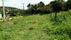 Foto 7 de Lote/Terreno à venda, 6600m² em Vila Torres Galvao, Paulista