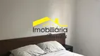 Foto 21 de Apartamento com 3 Quartos à venda, 95m² em Buritis, Belo Horizonte