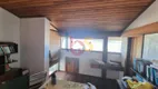 Foto 25 de Casa com 4 Quartos à venda, 280m² em Sao Sebastiao, Ilhéus