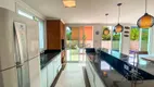 Foto 8 de Casa de Condomínio com 5 Quartos à venda, 352m² em Lagoinha, Ubatuba